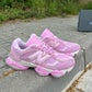 New Balance 9060 Pink