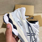 Asics Gel NyC Beige