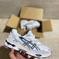 Asics Gel NyC Beige