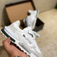 Lacoste Elite Active
