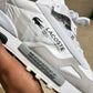 Lacoste Elite Active