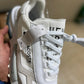 Lacoste Elite Active
