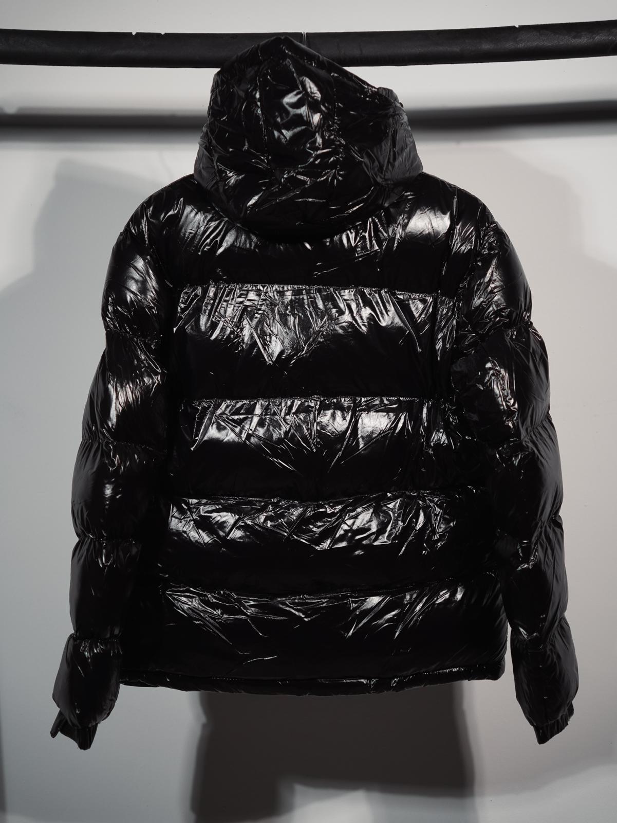 Chaqueta Polo Ralph Lauren 2025