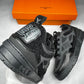 Louis Vuitton Skate Black and Grey