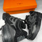 Louis Vuitton Skate Black and Grey