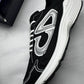 Dior B30 Black and White