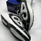 Dior B30 Black and White