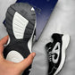 Dior B30 Black and White