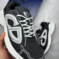 Dior B30 Black and White