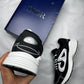 Dior B30 Black and White