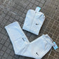 Chandal Nike tech NOCTA Grey