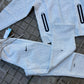 Chandal Nike tech NOCTA Grey