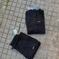 Chandal Nike tech NOCTA Black