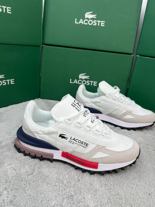 Lacoste Elite Active RBW