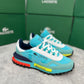 Lacoste Elite Active Azul Cielo