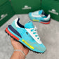 Lacoste Elite Active Azul Cielo
