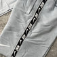 Conjunto Nike Grey