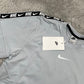 Conjunto Nike Grey