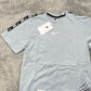 Conjunto Nike Grey