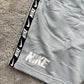 Conjunto Nike Grey