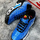 NIKE TN  AZUL NAPOLES