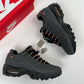 Nike Air Max 95 x Syna World