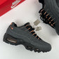 Nike Air Max 95 x Syna World