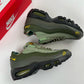Nike Air Max 95 x Corteiz