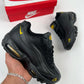 Nike Air Max 95 x Corteiz