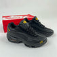Nike Air Max 95 x Corteiz