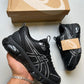 Asics Gel Quantum 360