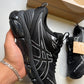 Asics Gel Quantum 360