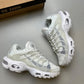 Nike Air Max Terrascape White