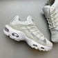 Nike Air Max Terrascape White