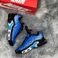 NIKE TN  AZUL NAPOLES