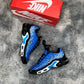 NIKE TN  AZUL NAPOLES