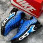 NIKE TN  AZUL NAPOLES