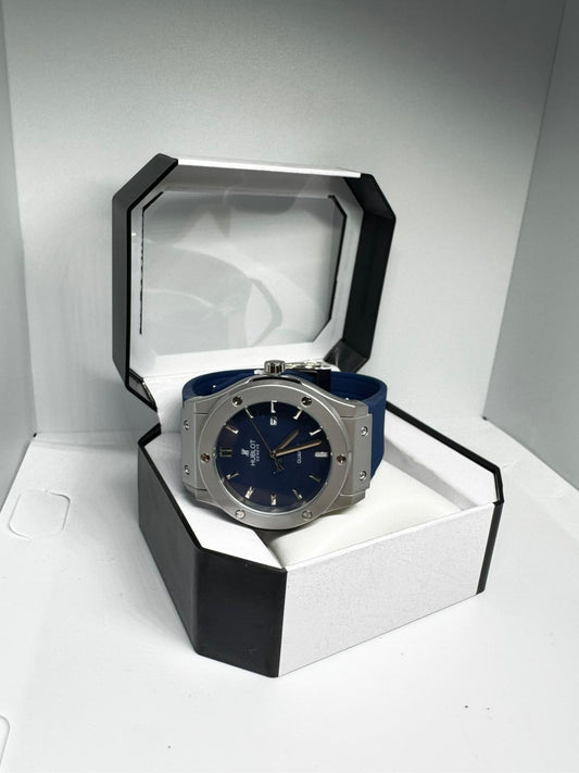 Reloj Hublot 2025