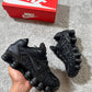 Shox TL Black